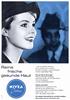 Nivea 1961 0.jpg